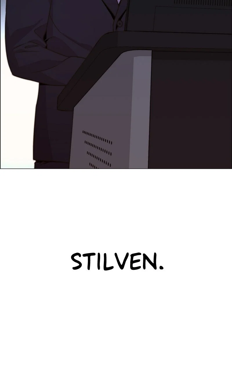 A Man's Man Chapter 204 - Page 38