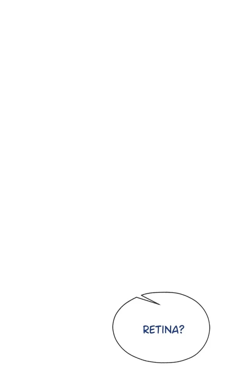A Man's Man Chapter 204 - Page 41