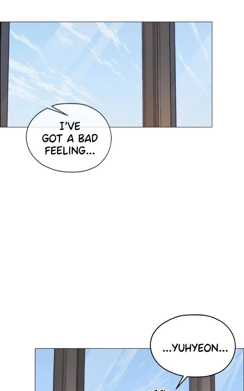 A Man's Man Chapter 204 - Page 46