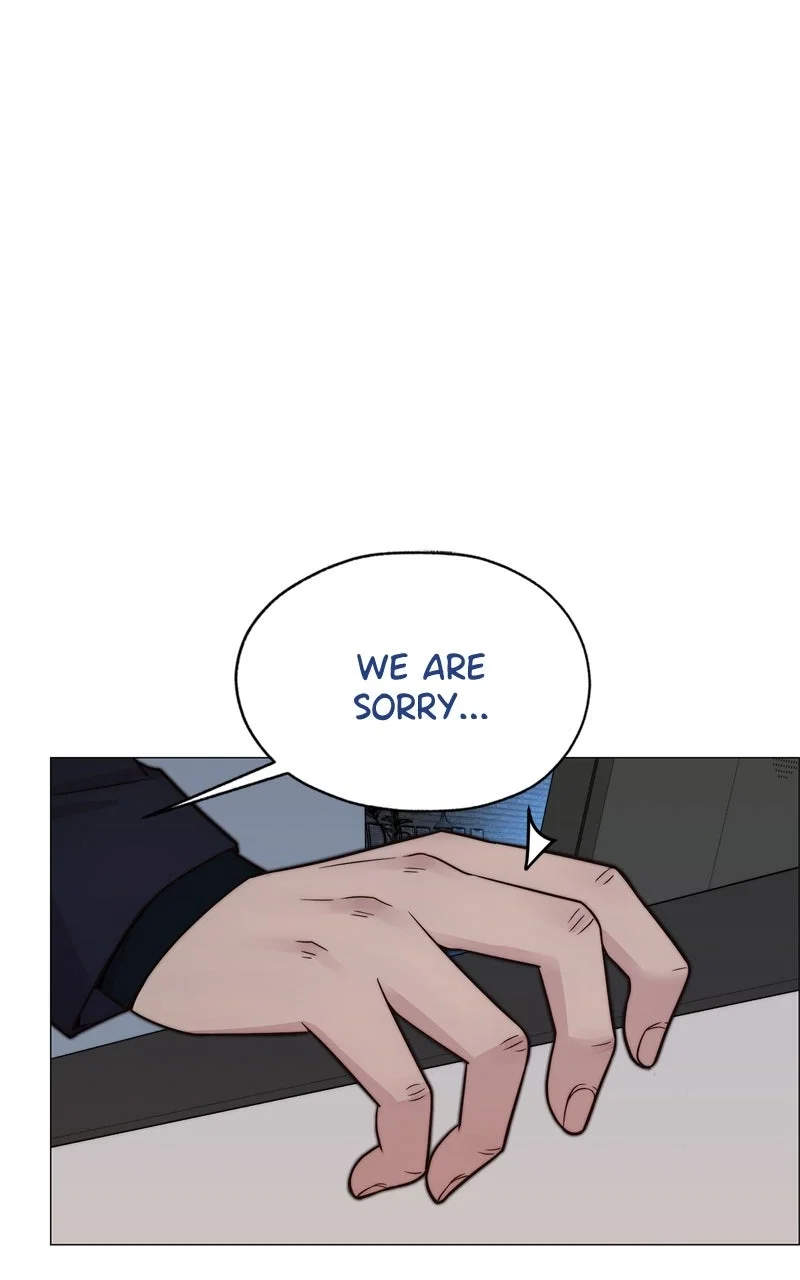 A Man's Man Chapter 204 - Page 49