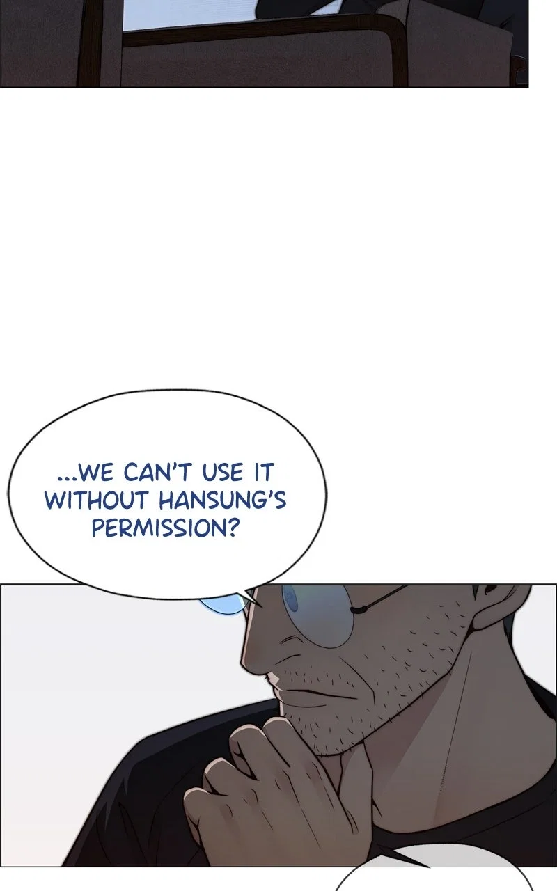 A Man's Man Chapter 204 - Page 52