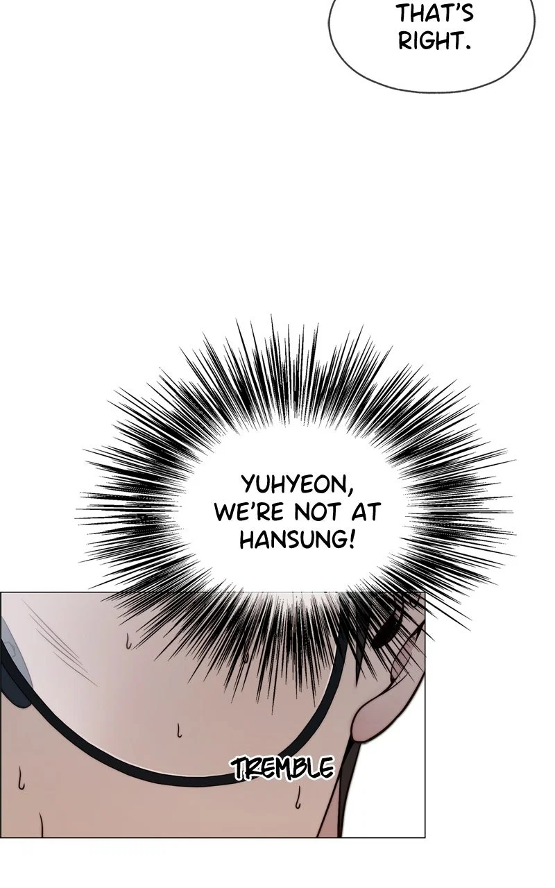 A Man's Man Chapter 204 - Page 53