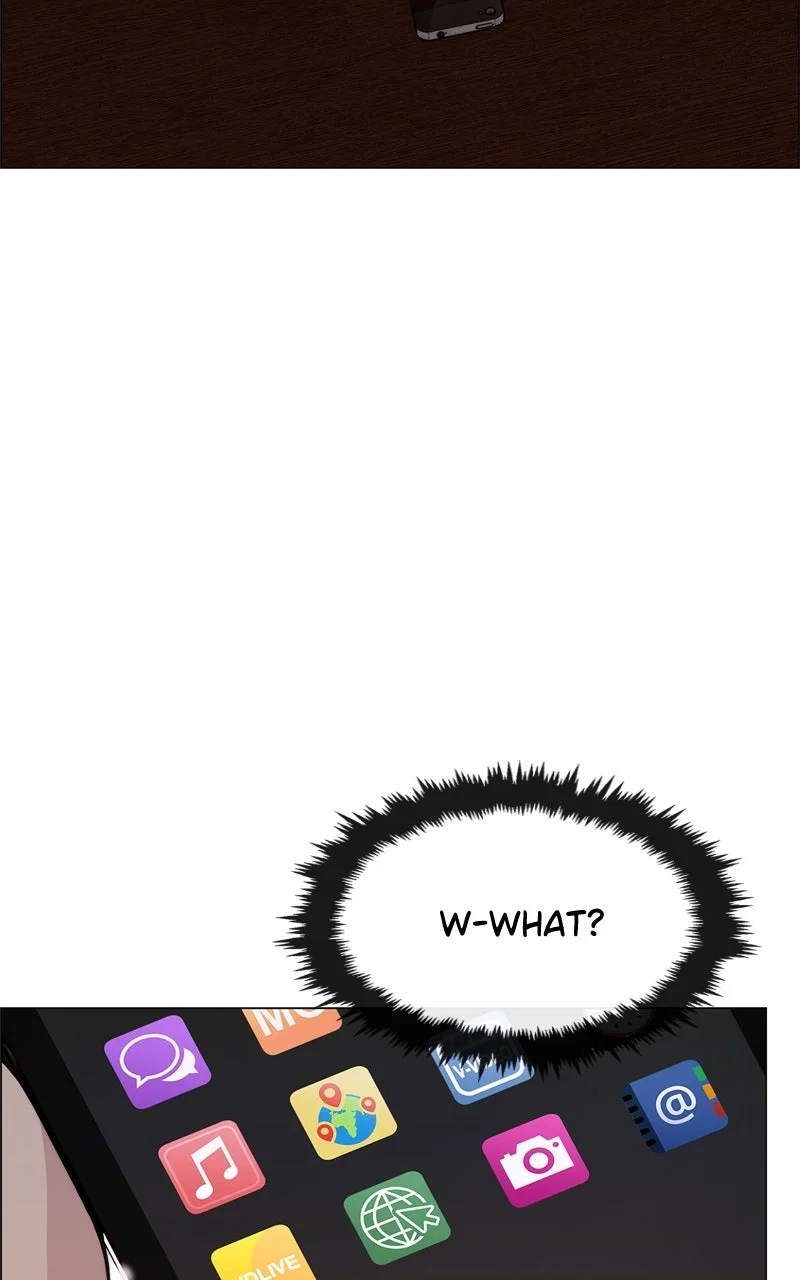 A Man's Man Chapter 204 - Page 61