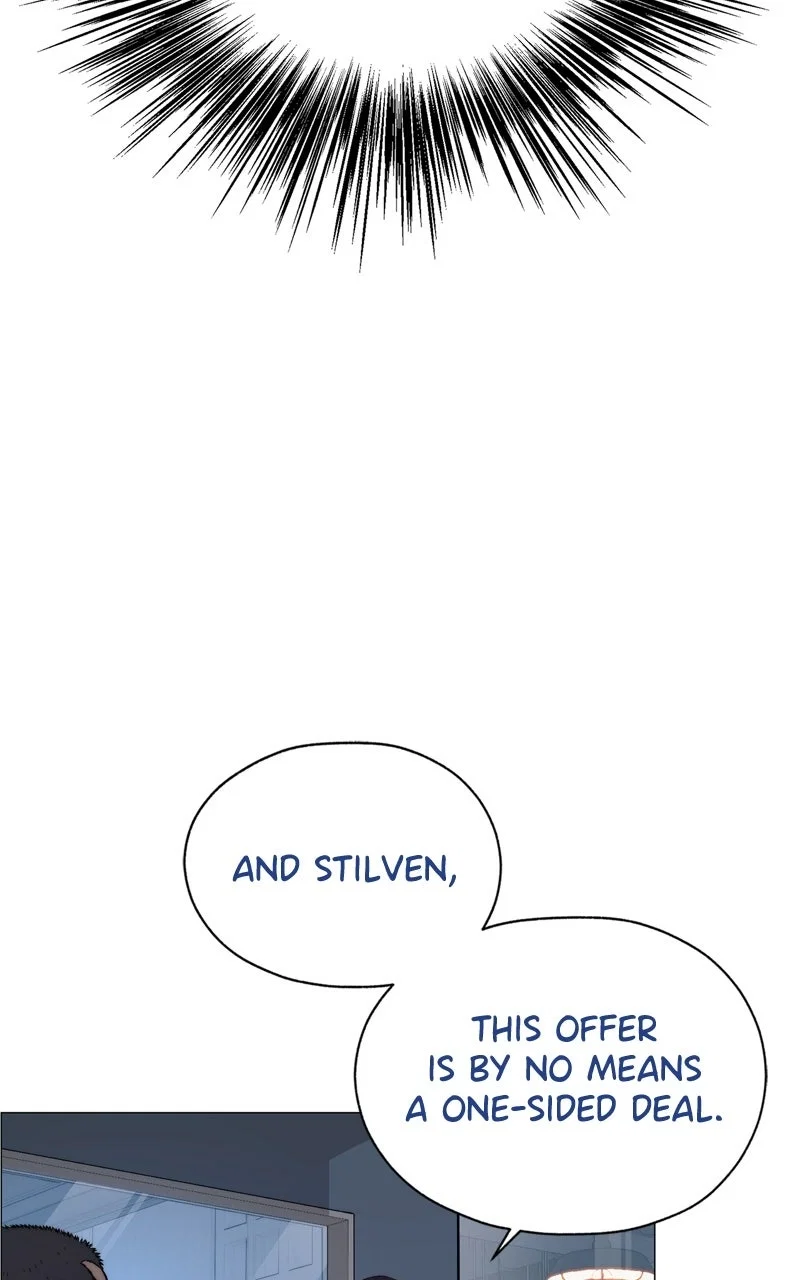 A Man's Man Chapter 204 - Page 81