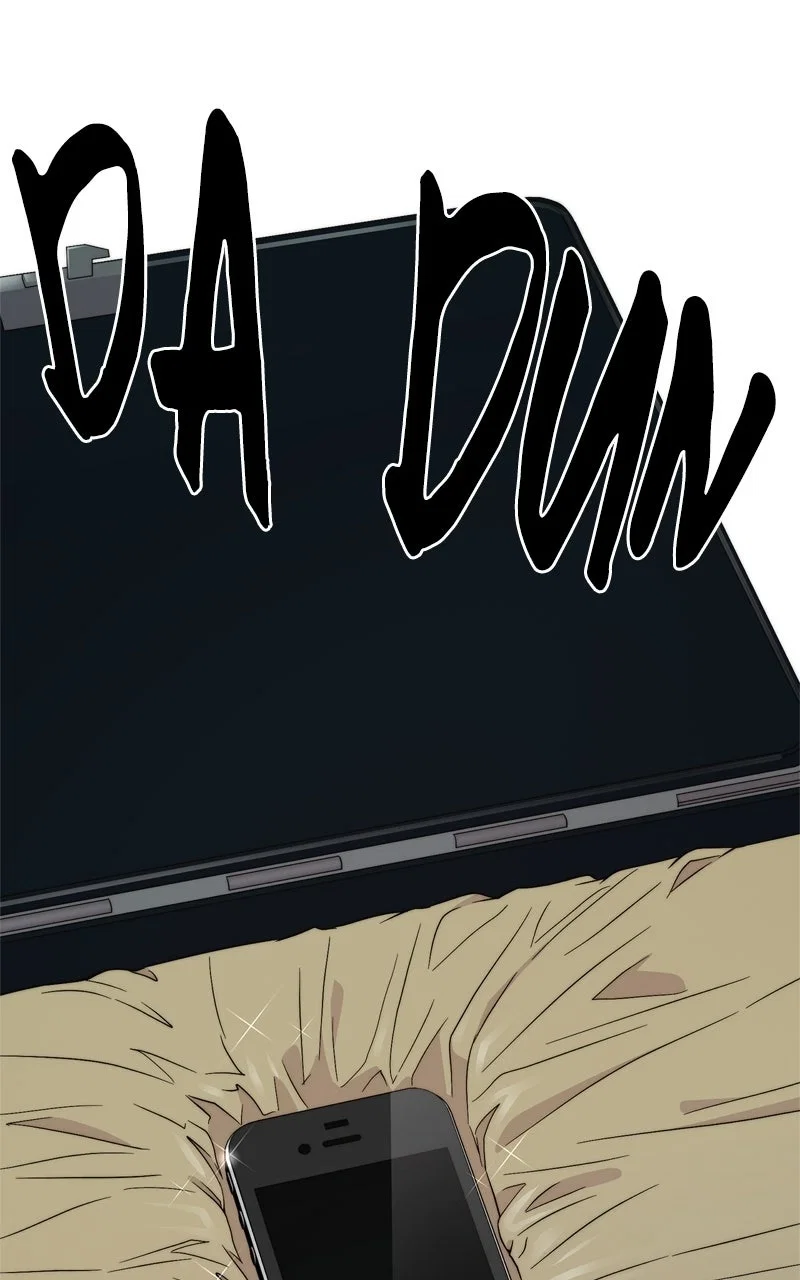 A Man's Man Chapter 204 - Page 88