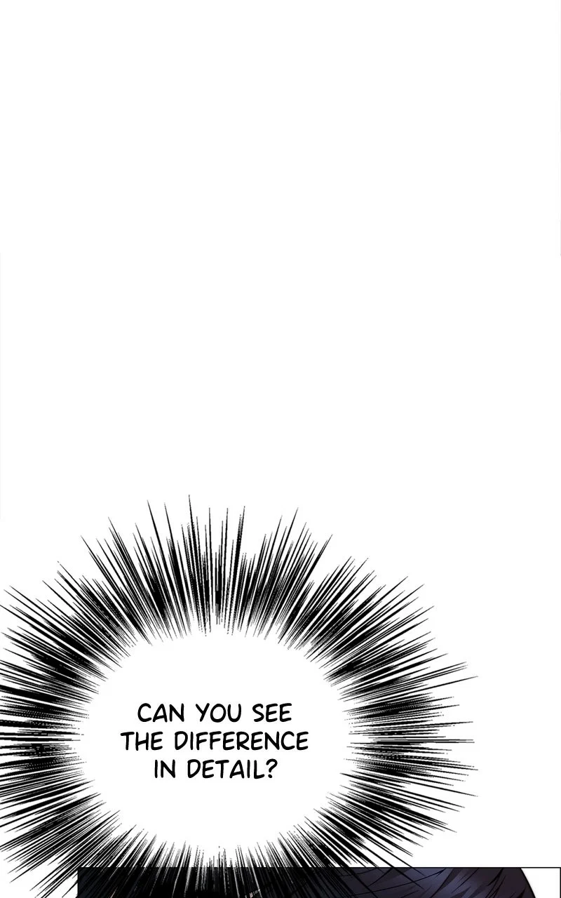 A Man's Man Chapter 204 - Page 92