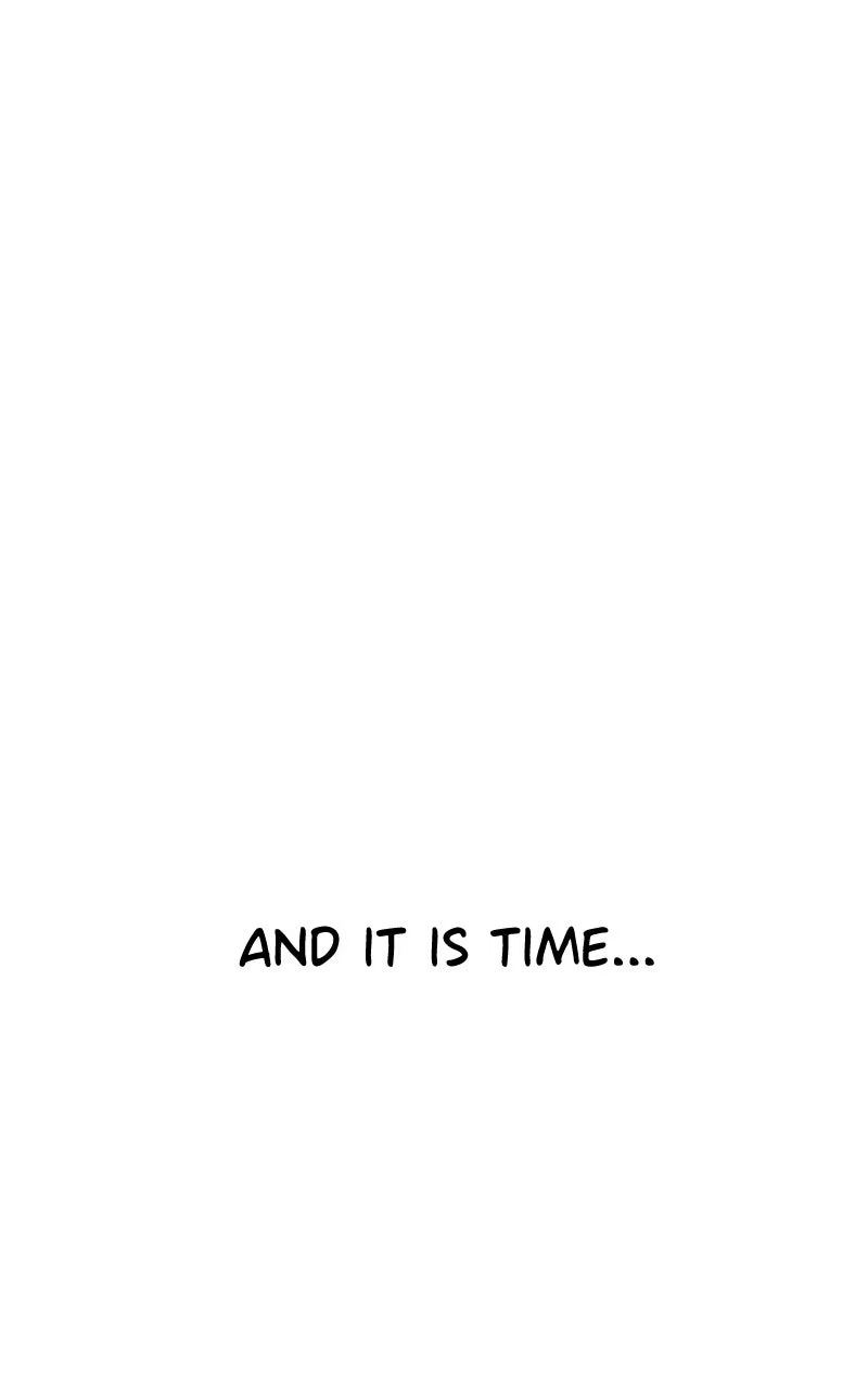 A Man's Man Chapter 204 - Page 97