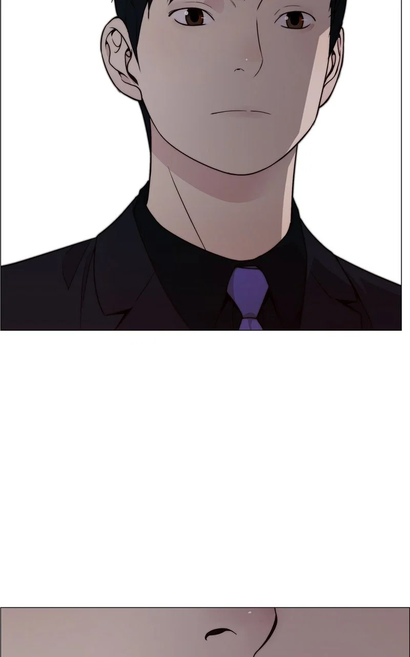 A Man's Man Chapter 204 - Page 102