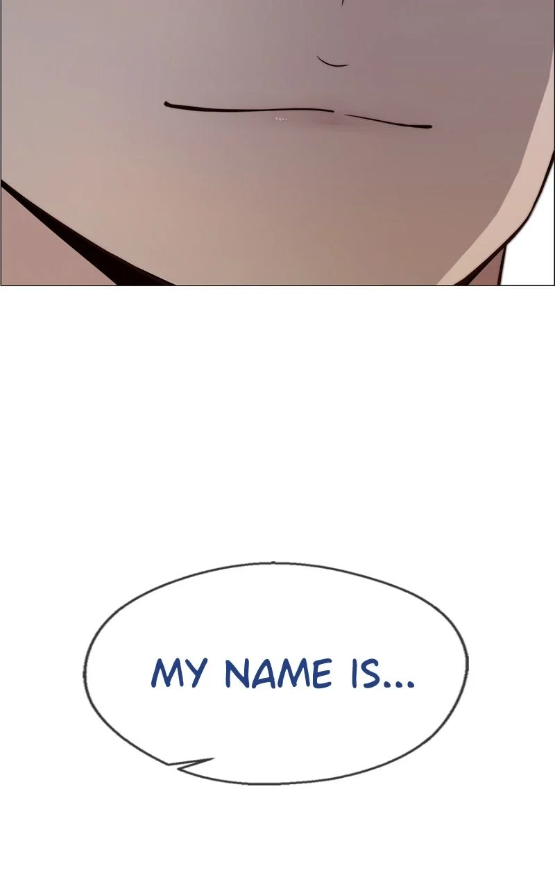 A Man's Man Chapter 204 - Page 103