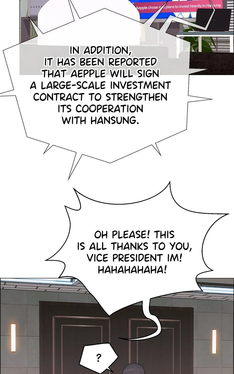 A Man's Man Chapter 204 - Page 114