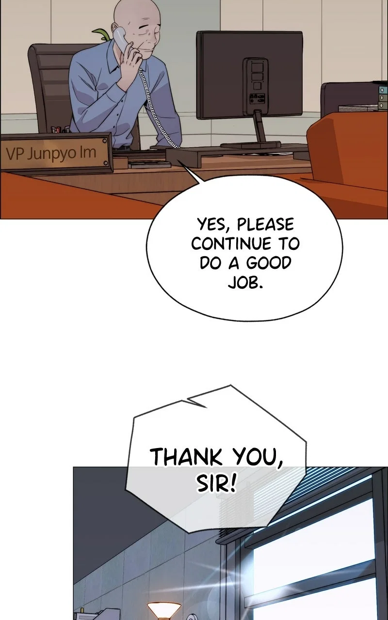 A Man's Man Chapter 204 - Page 117