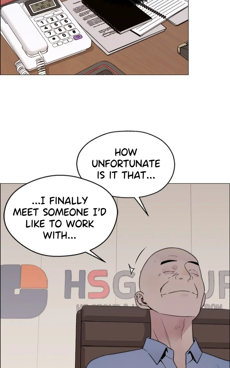 A Man's Man Chapter 204 - Page 119