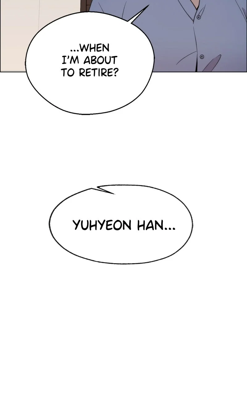 A Man's Man Chapter 204 - Page 120