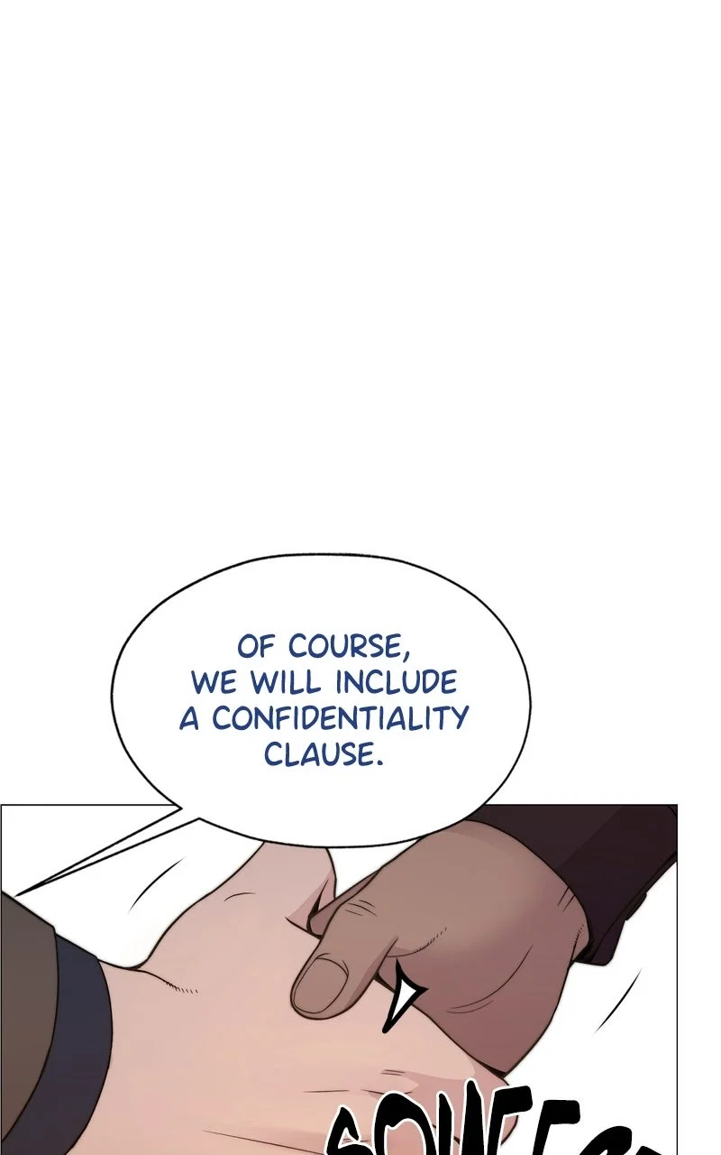 A Man's Man Chapter 204 - Page 121