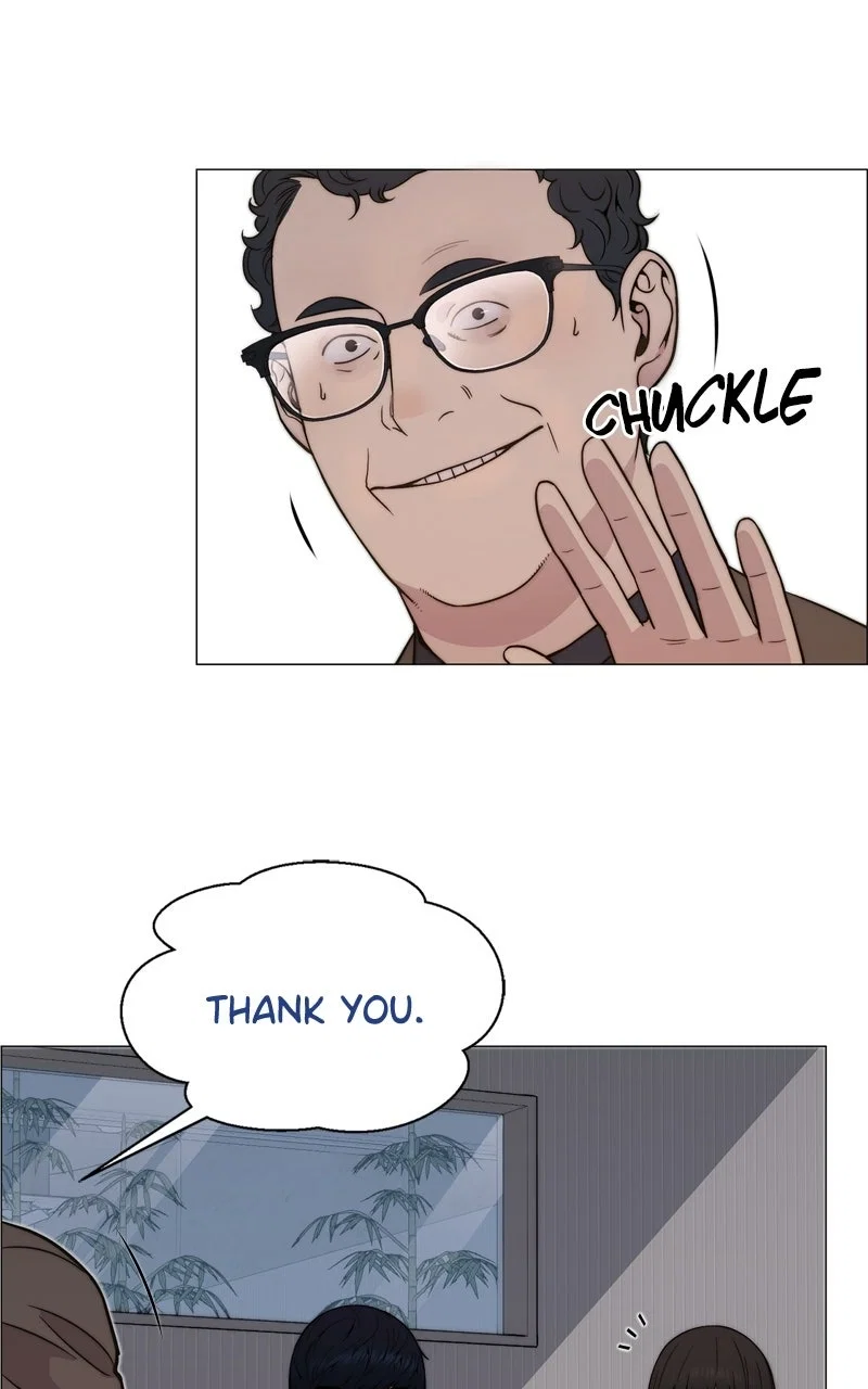 A Man's Man Chapter 204 - Page 125