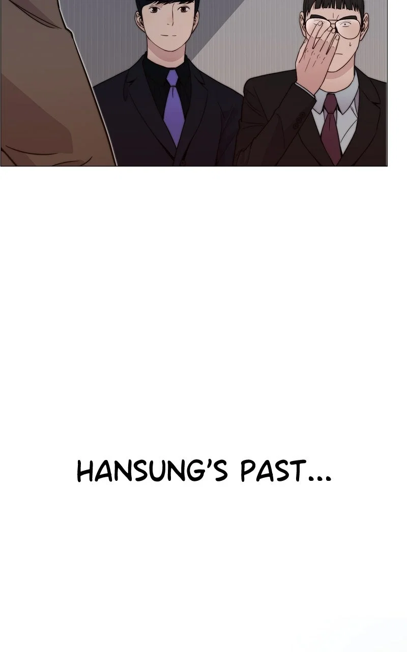 A Man's Man Chapter 204 - Page 126