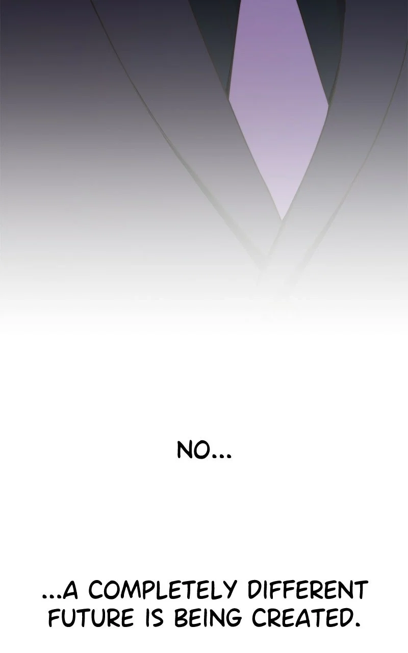 A Man's Man Chapter 204 - Page 128