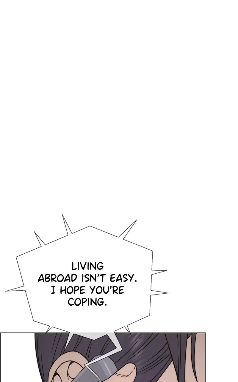 A Man's Man Chapter 204 - Page 130
