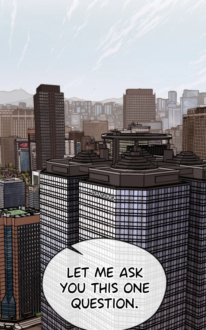 A Man's Man Chapter 204 - Page 133