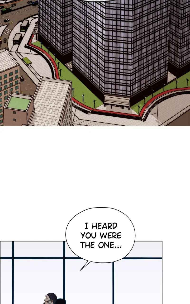A Man's Man Chapter 204 - Page 134