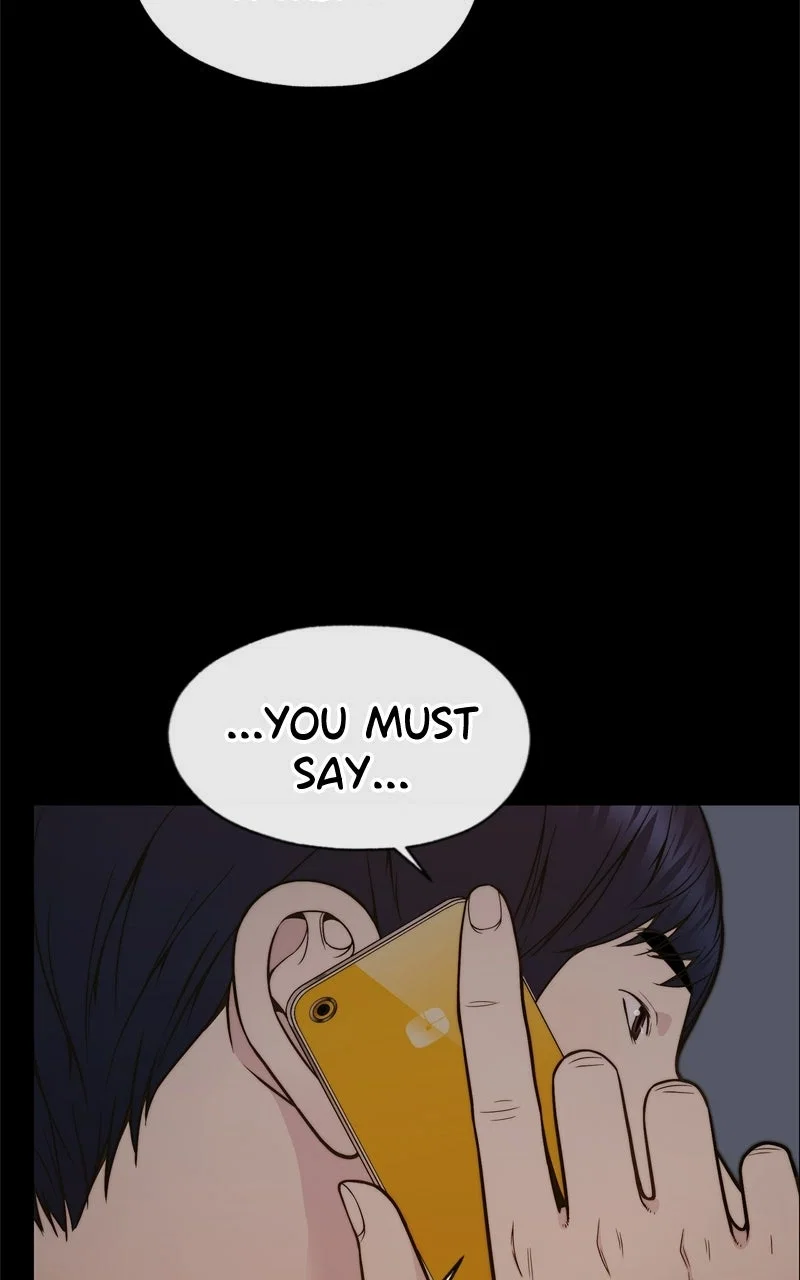 A Man's Man Chapter 204 - Page 139