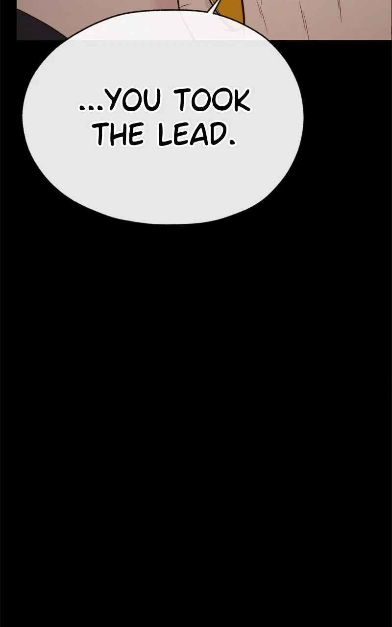 A Man's Man Chapter 204 - Page 140