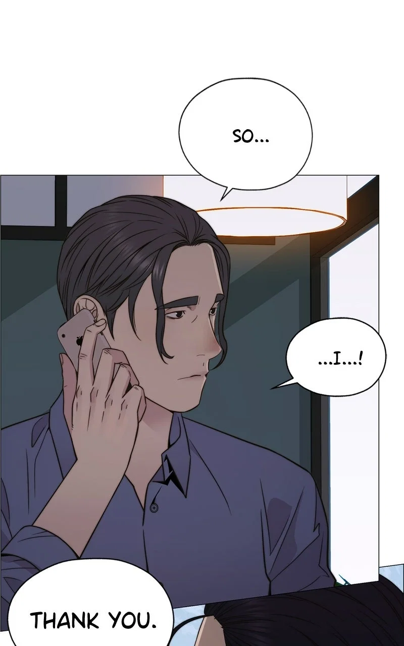 A Man's Man Chapter 204 - Page 143