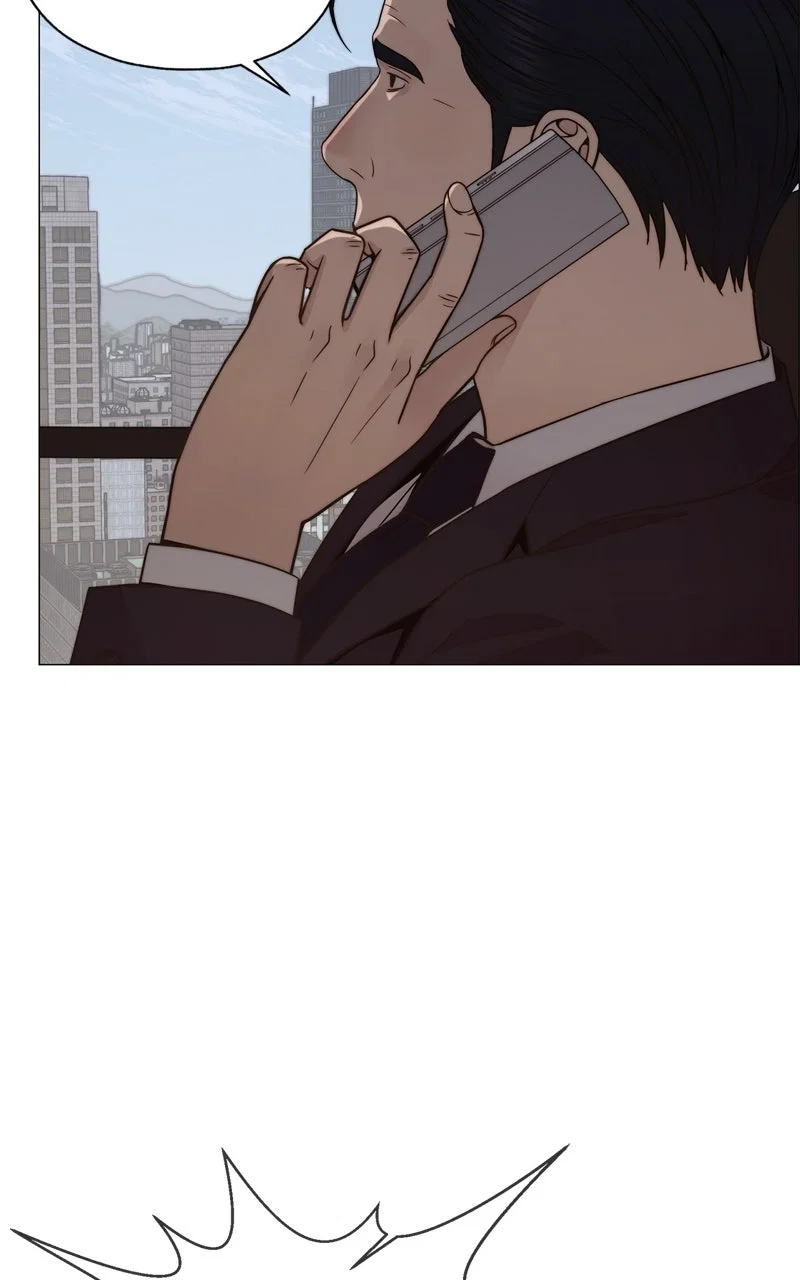 A Man's Man Chapter 204 - Page 144