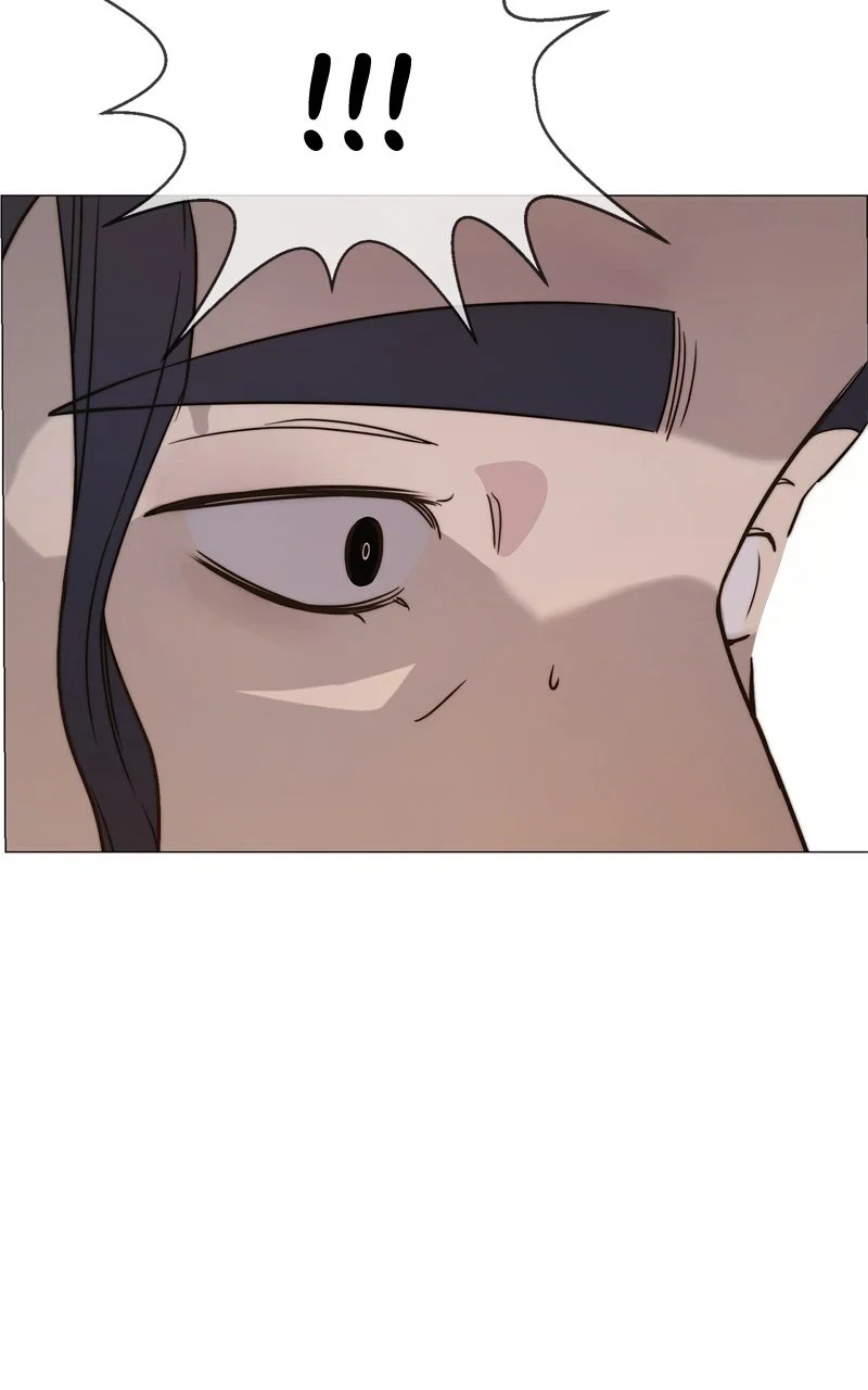 A Man's Man Chapter 204 - Page 145