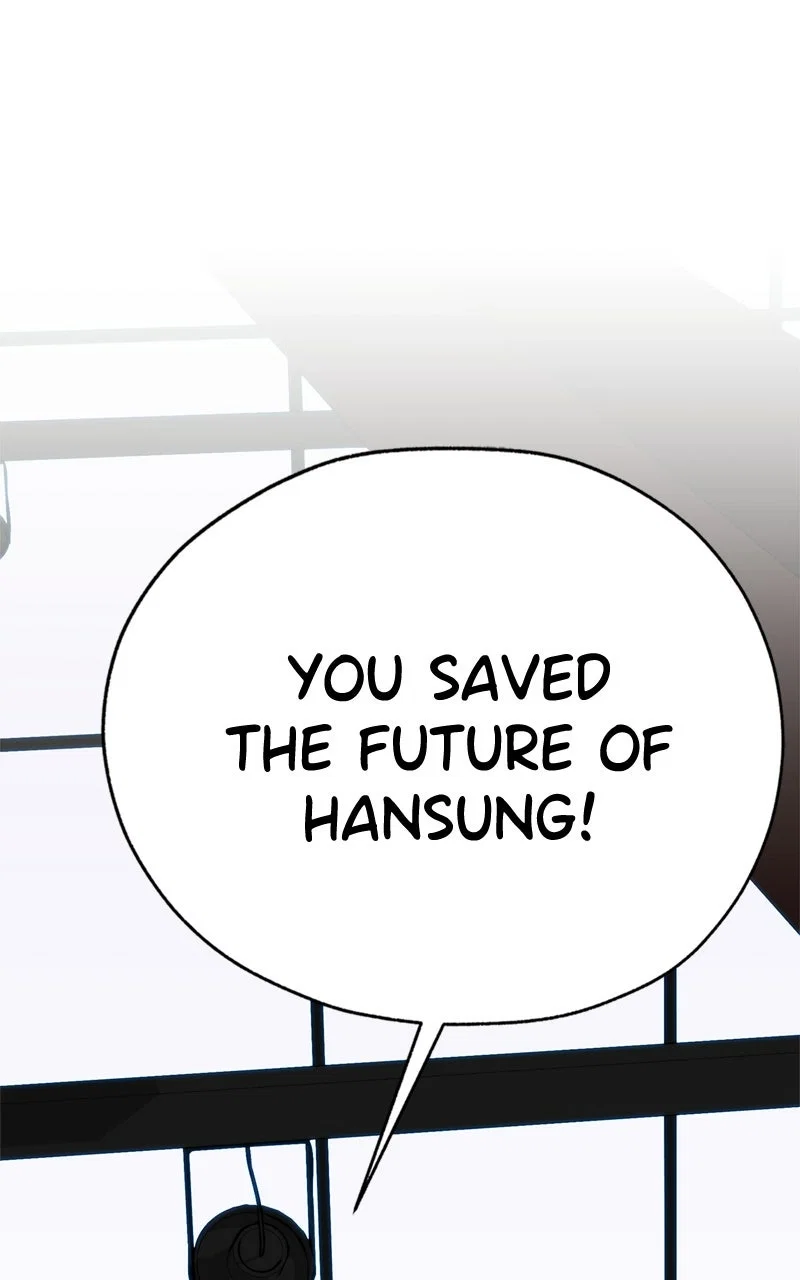 A Man's Man Chapter 204 - Page 146