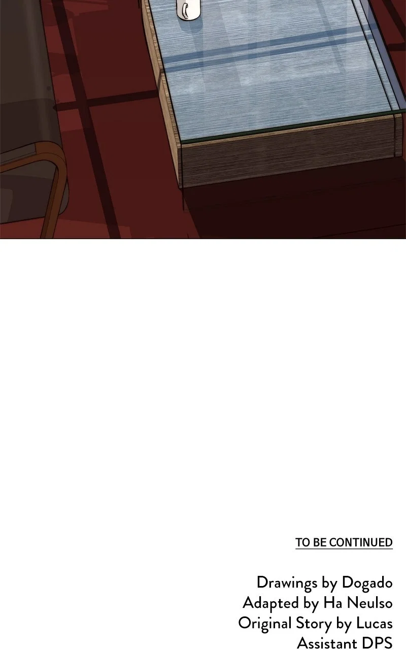 A Man's Man Chapter 204 - Page 148
