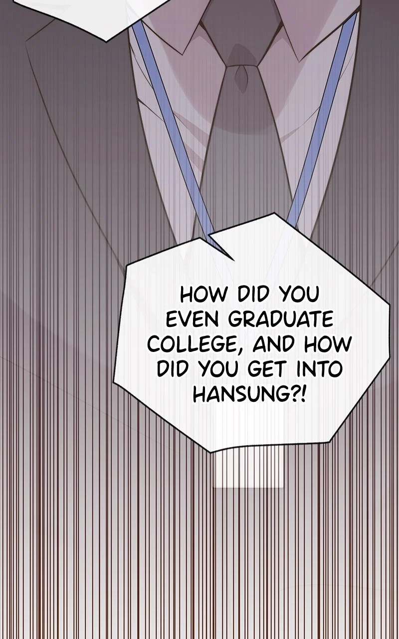 A Man's Man Chapter 212 - Page 14