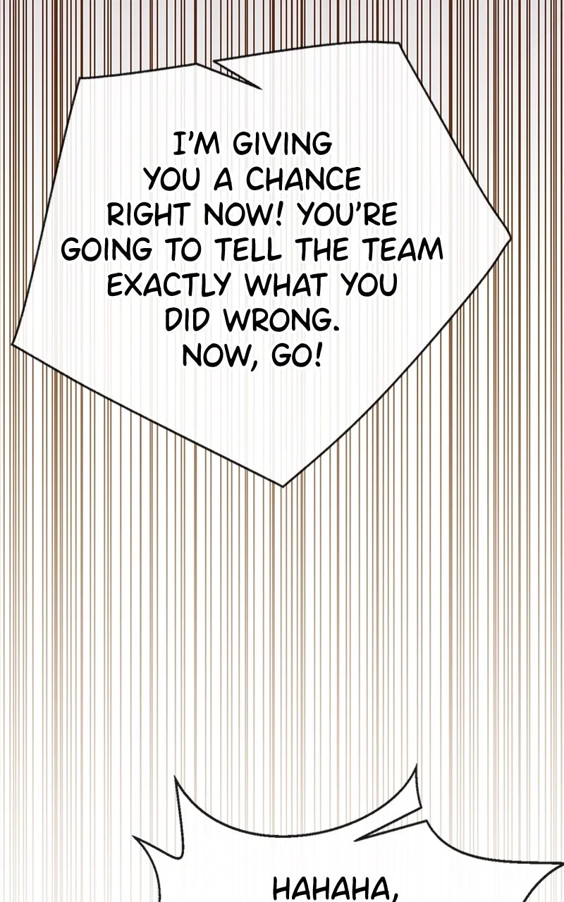 A Man's Man Chapter 212 - Page 15