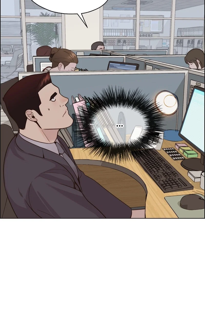 A Man's Man Chapter 212 - Page 18