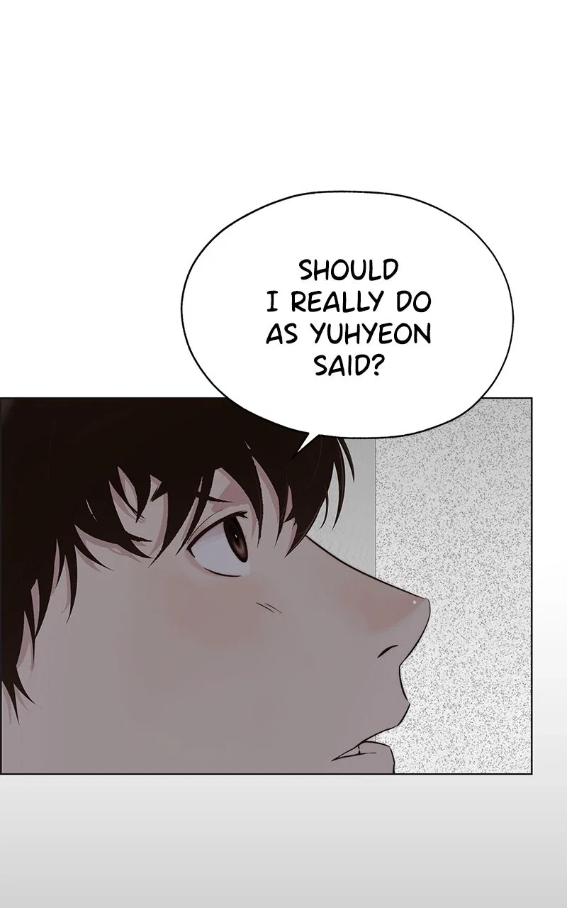 A Man's Man Chapter 212 - Page 24