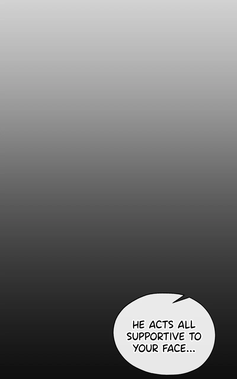 A Man's Man Chapter 212 - Page 25