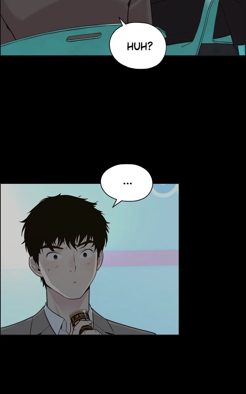 A Man's Man Chapter 212 - Page 36