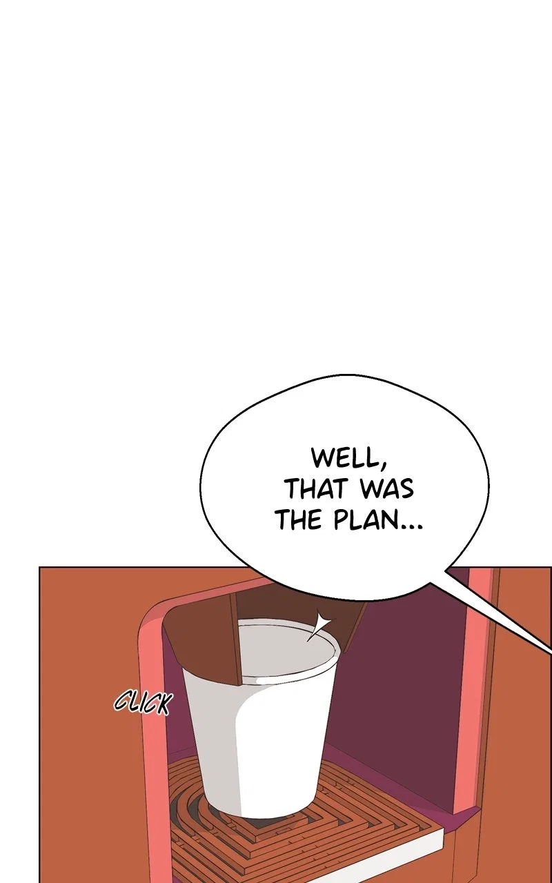 A Man's Man Chapter 212 - Page 52