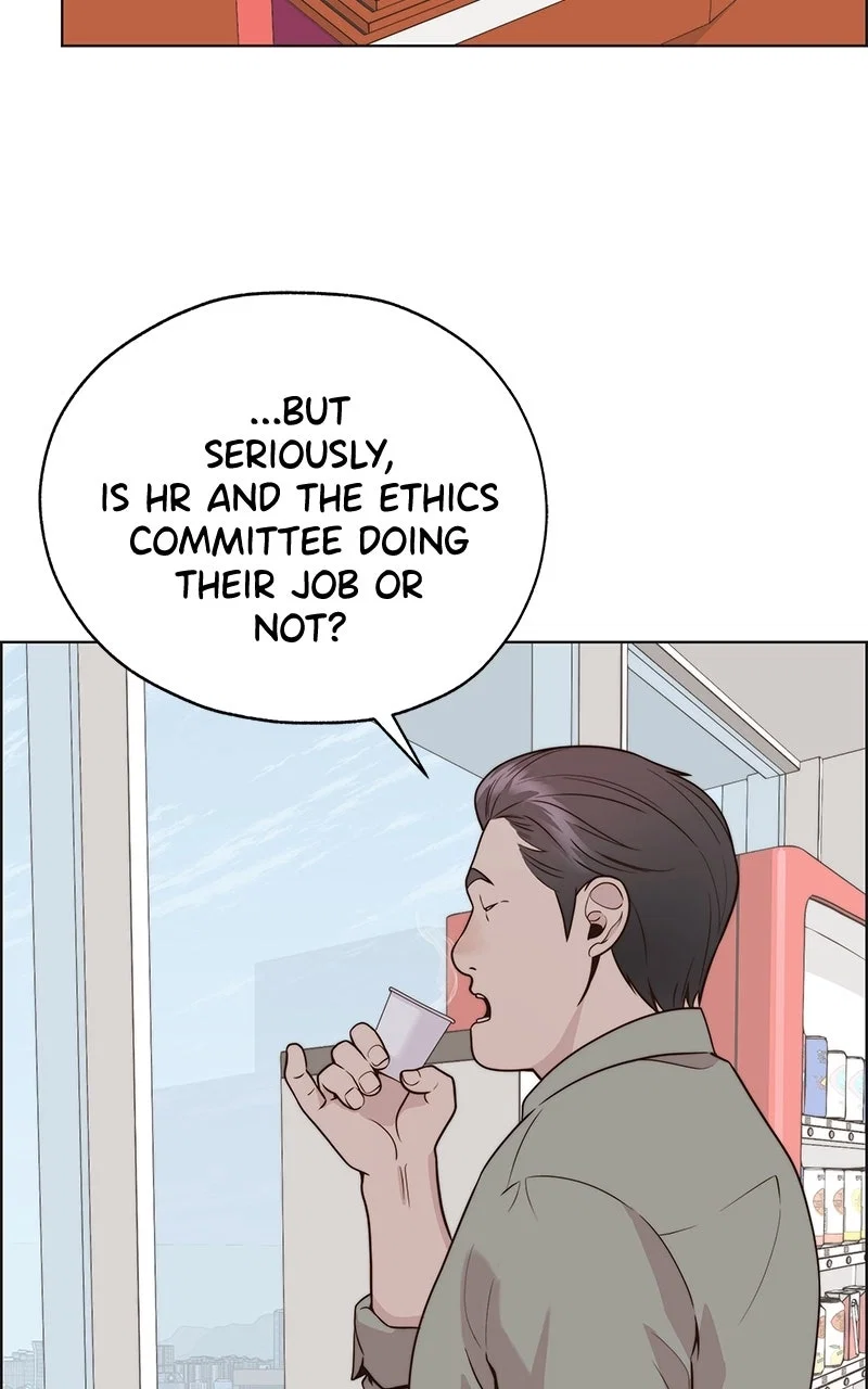 A Man's Man Chapter 212 - Page 53