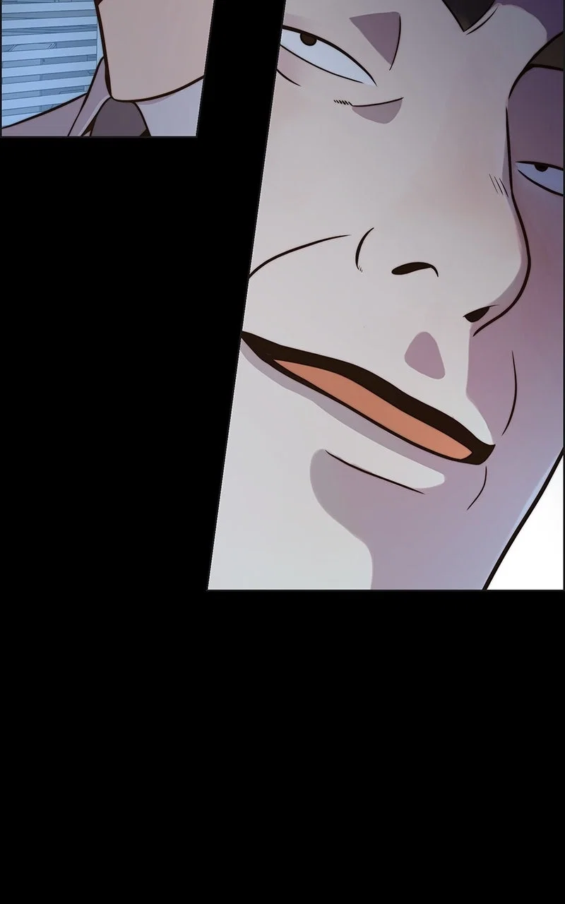 A Man's Man Chapter 212 - Page 63