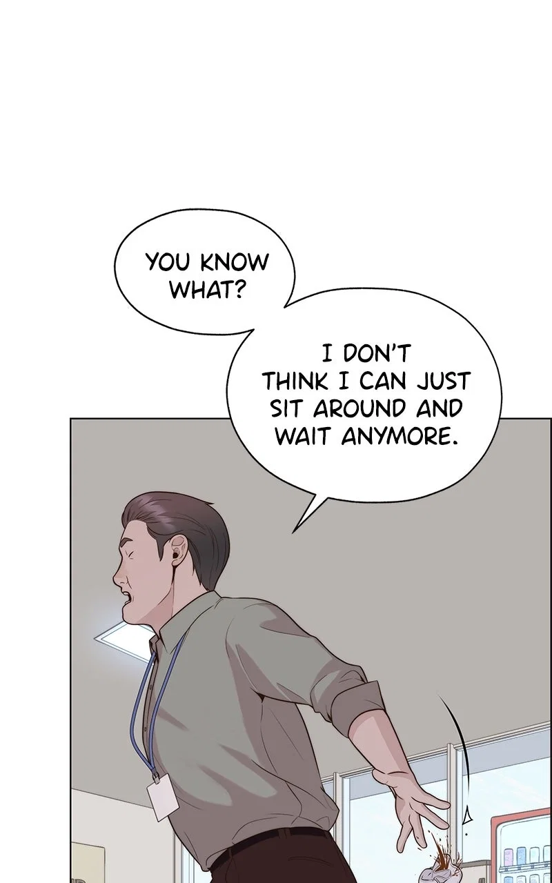 A Man's Man Chapter 212 - Page 66