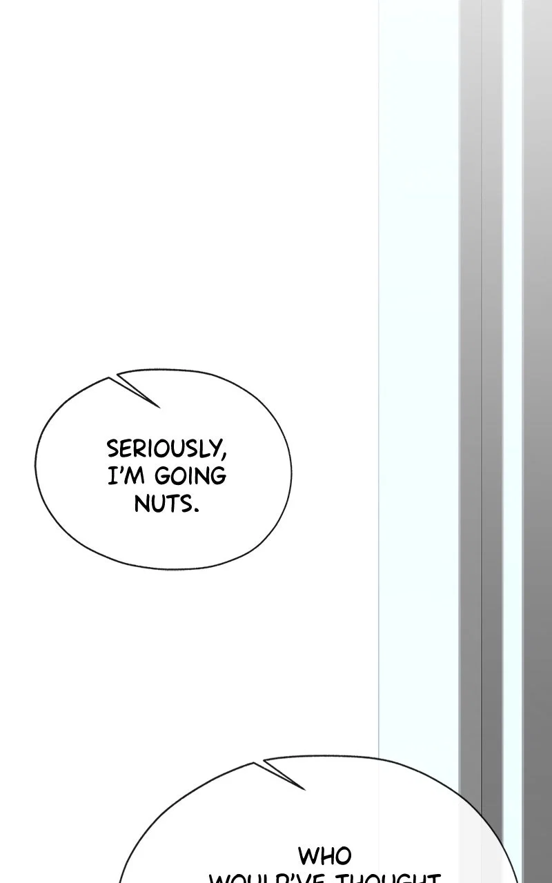 A Man's Man Chapter 212 - Page 69