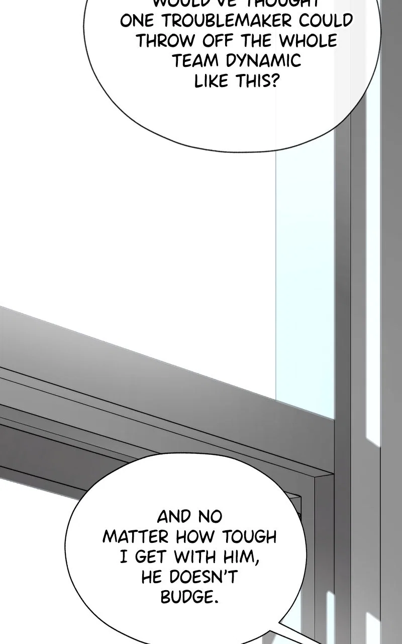 A Man's Man Chapter 212 - Page 70