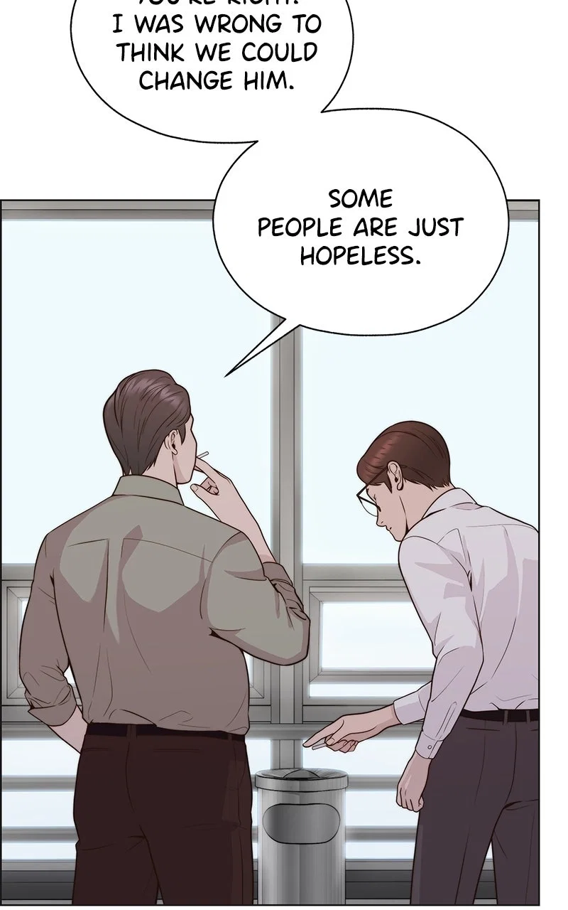 A Man's Man Chapter 212 - Page 72