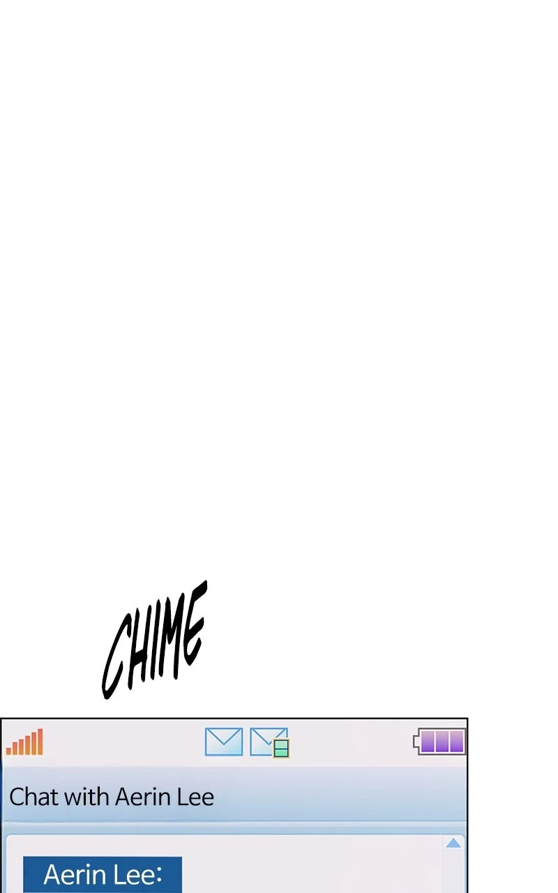 A Man's Man Chapter 212 - Page 78