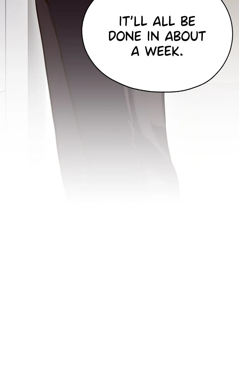 A Man's Man Chapter 212 - Page 88