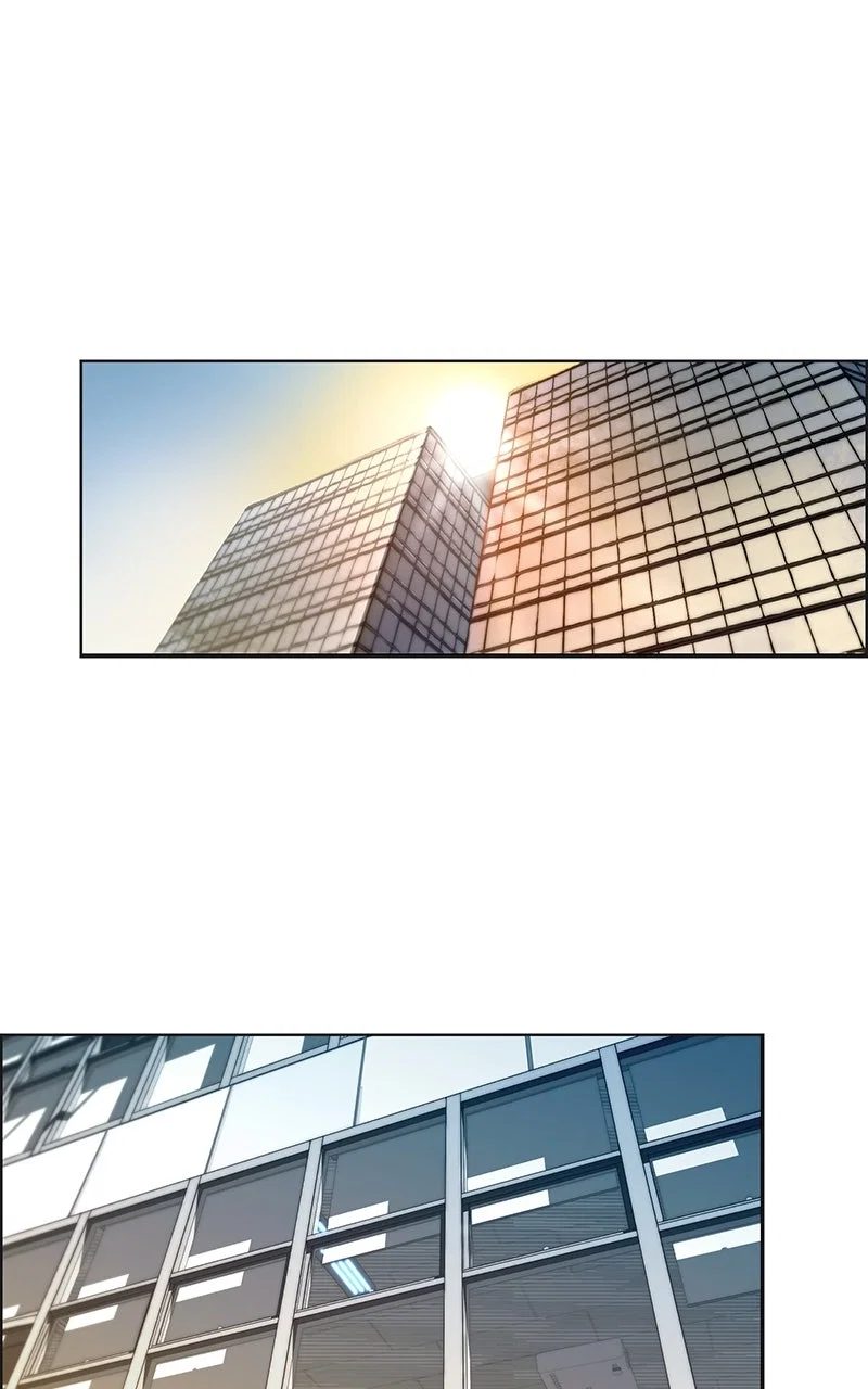A Man's Man Chapter 212 - Page 90