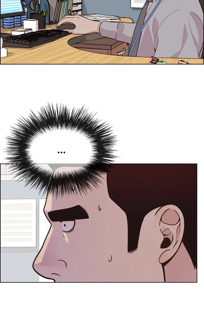 A Man's Man Chapter 212 - Page 93