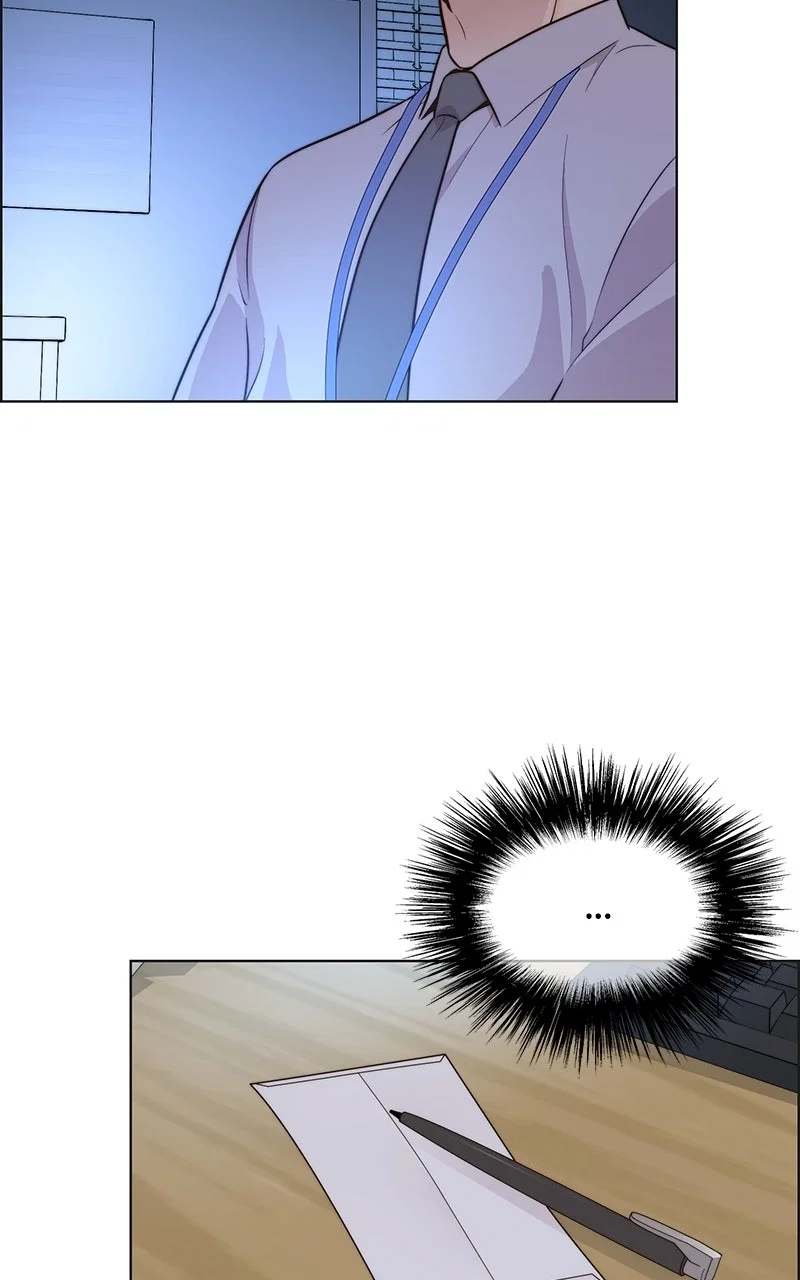 A Man's Man Chapter 212 - Page 98