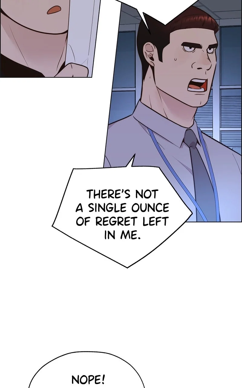 A Man's Man Chapter 212 - Page 103